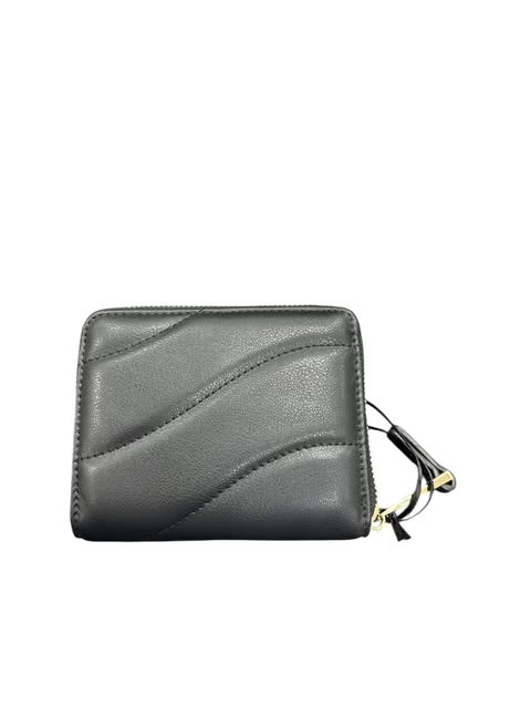 MYA WALLET - Accessori - Marc Ellis