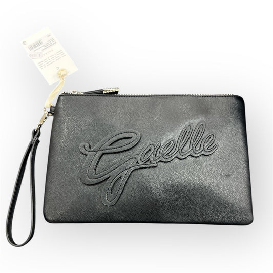 GAACW02344 - BORSA - GAELLE