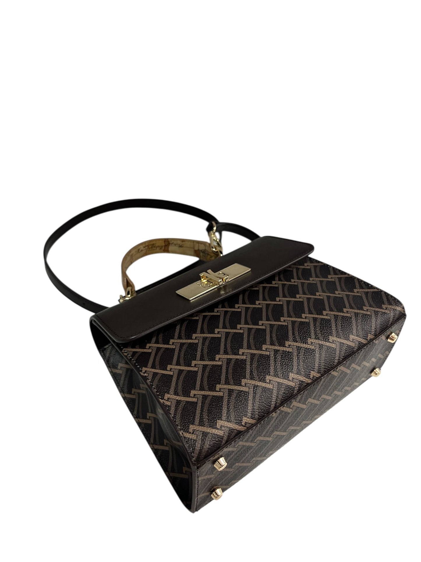 LD60 M895 - BORSA - ALVIERO MARTINI