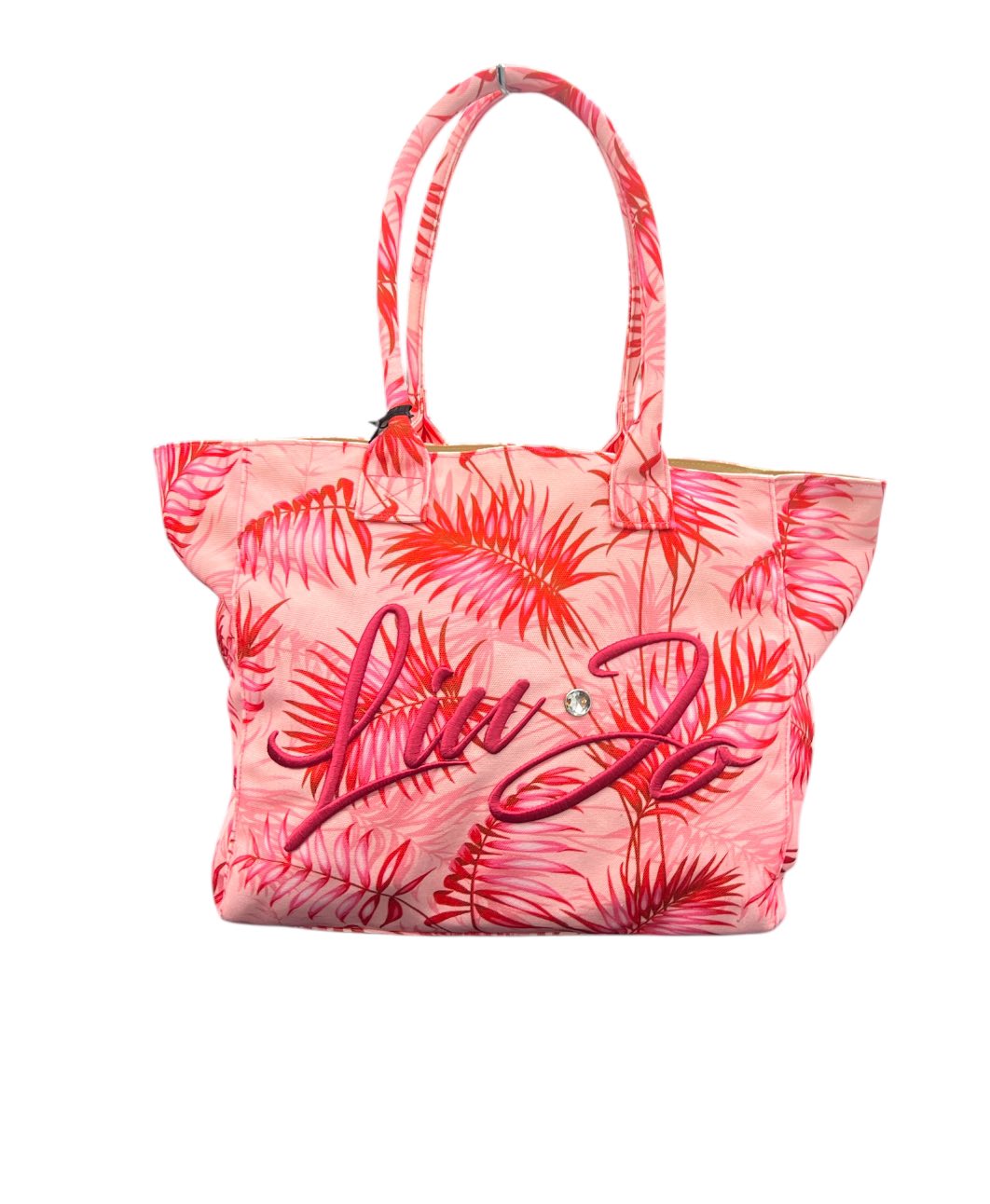 VA5211 T7114 - BORSA - LIU JO