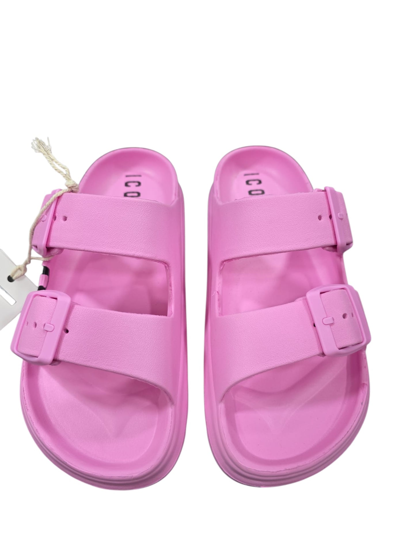 IC05775TD - SCARPA - ICON
