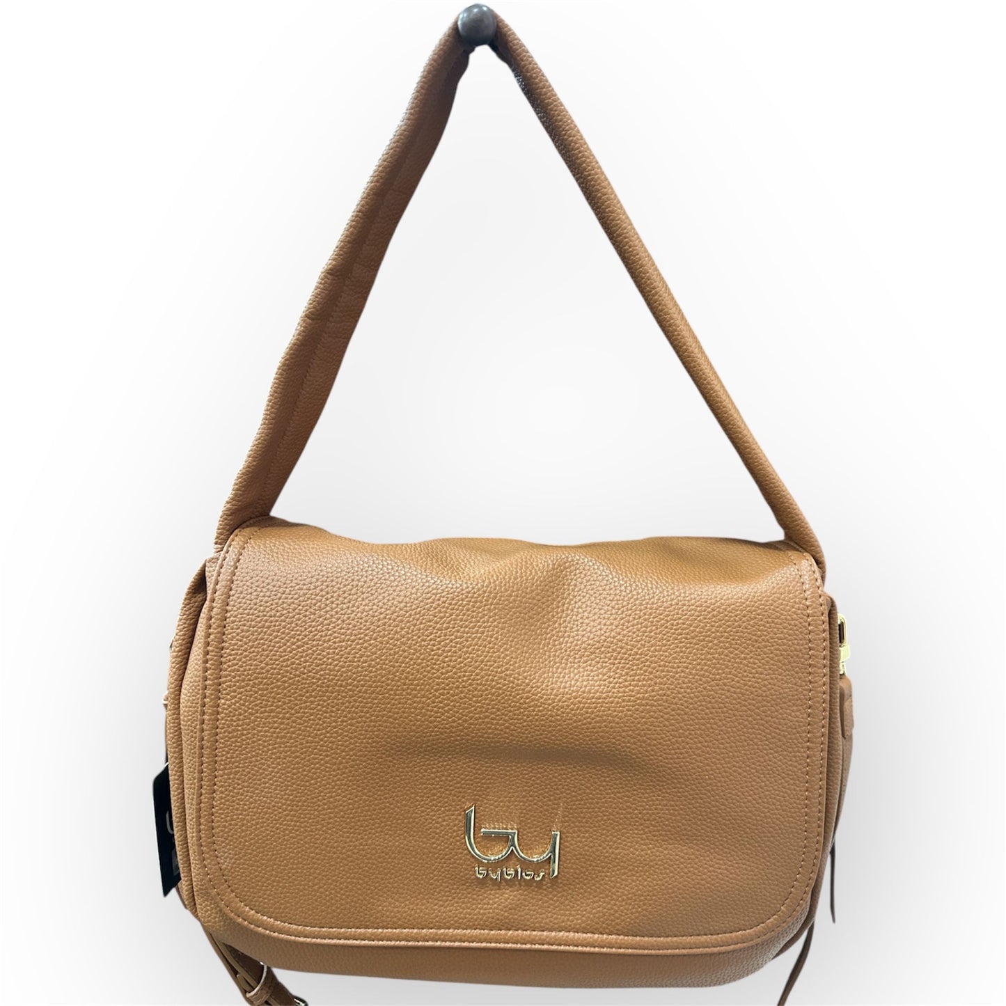 BYBS34B05 LIBRA - BORSA - BYBLOS