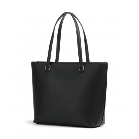 AA5321 E0087 - BORSA - LIU-JO