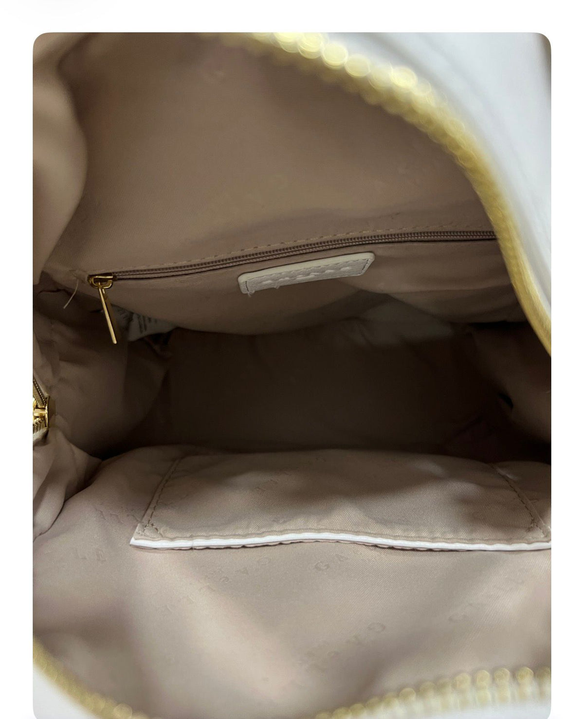 GAACW03081 - BORSA - GAELLE
