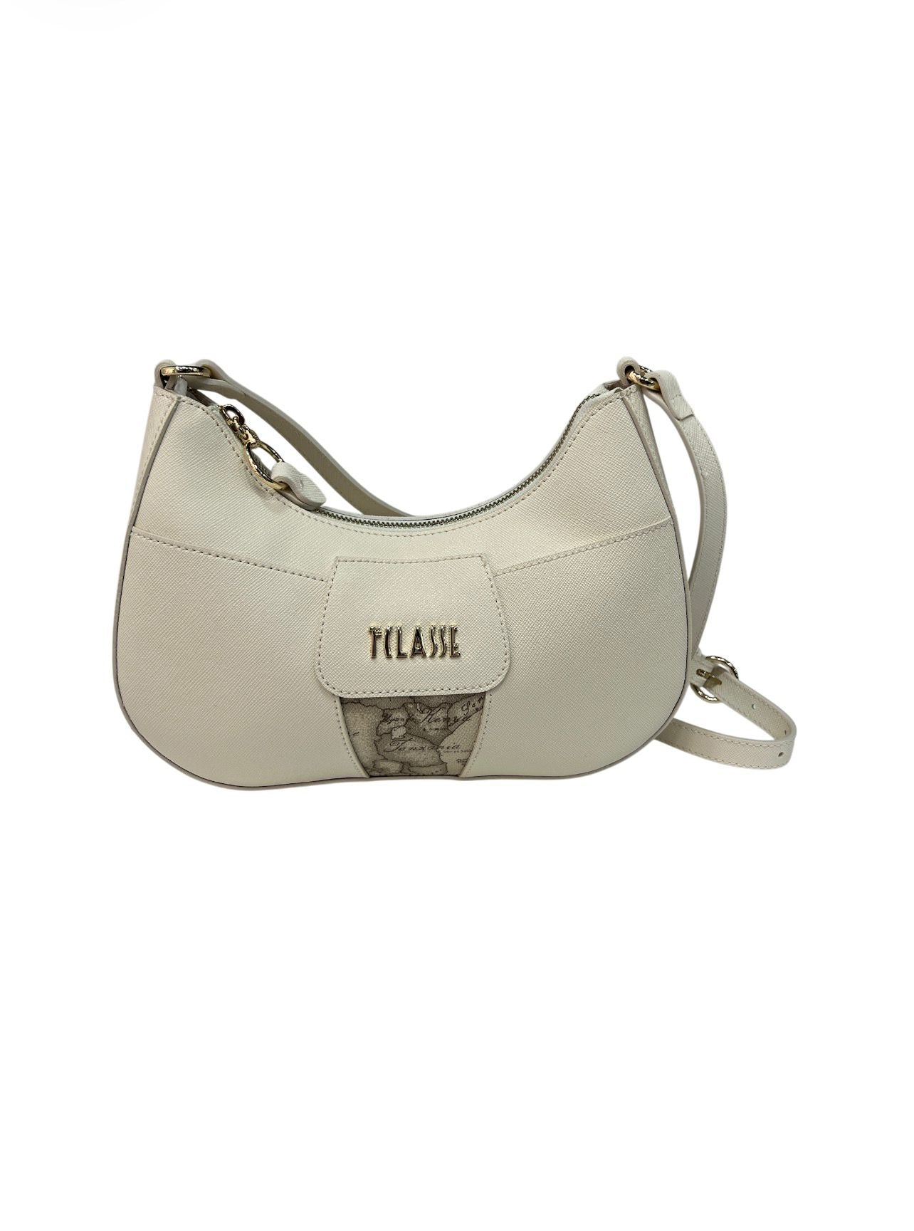 LE50-S407-0905 - BORSA - ALVIERO MARTINI