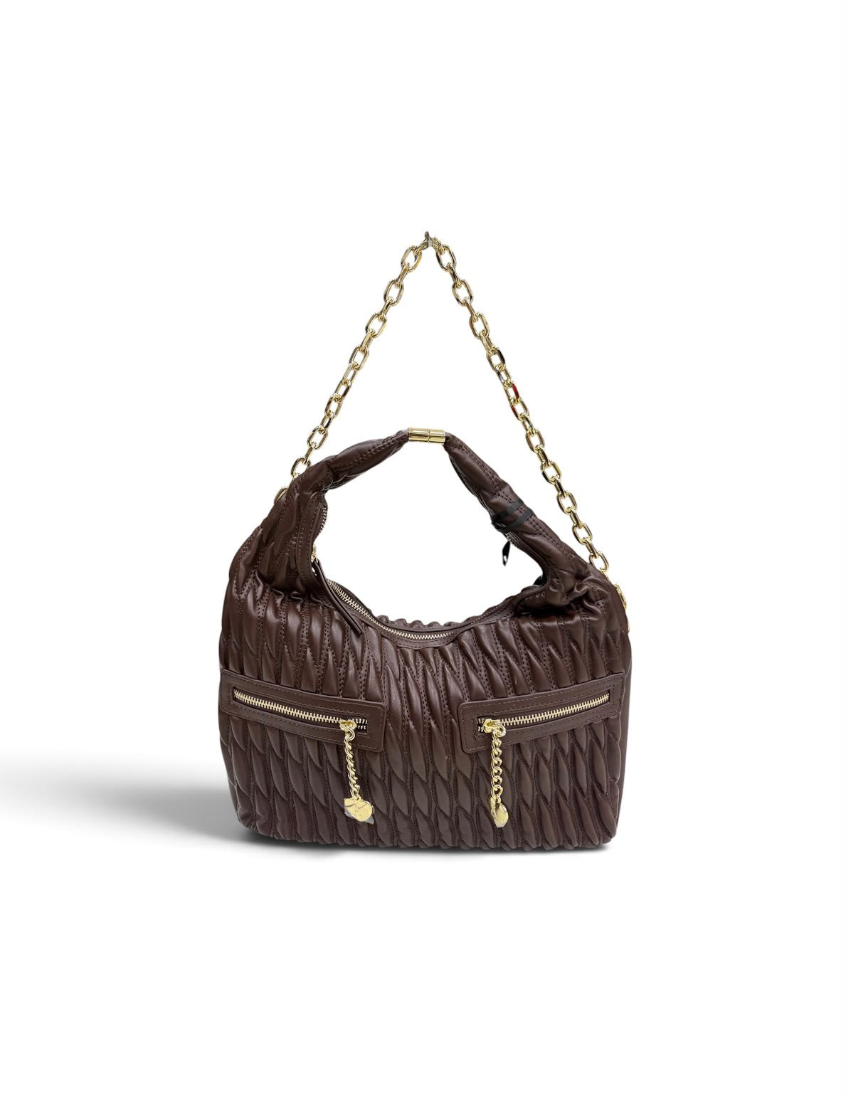 20625-EGE-W68-A - BORSA - Atelier du Sac