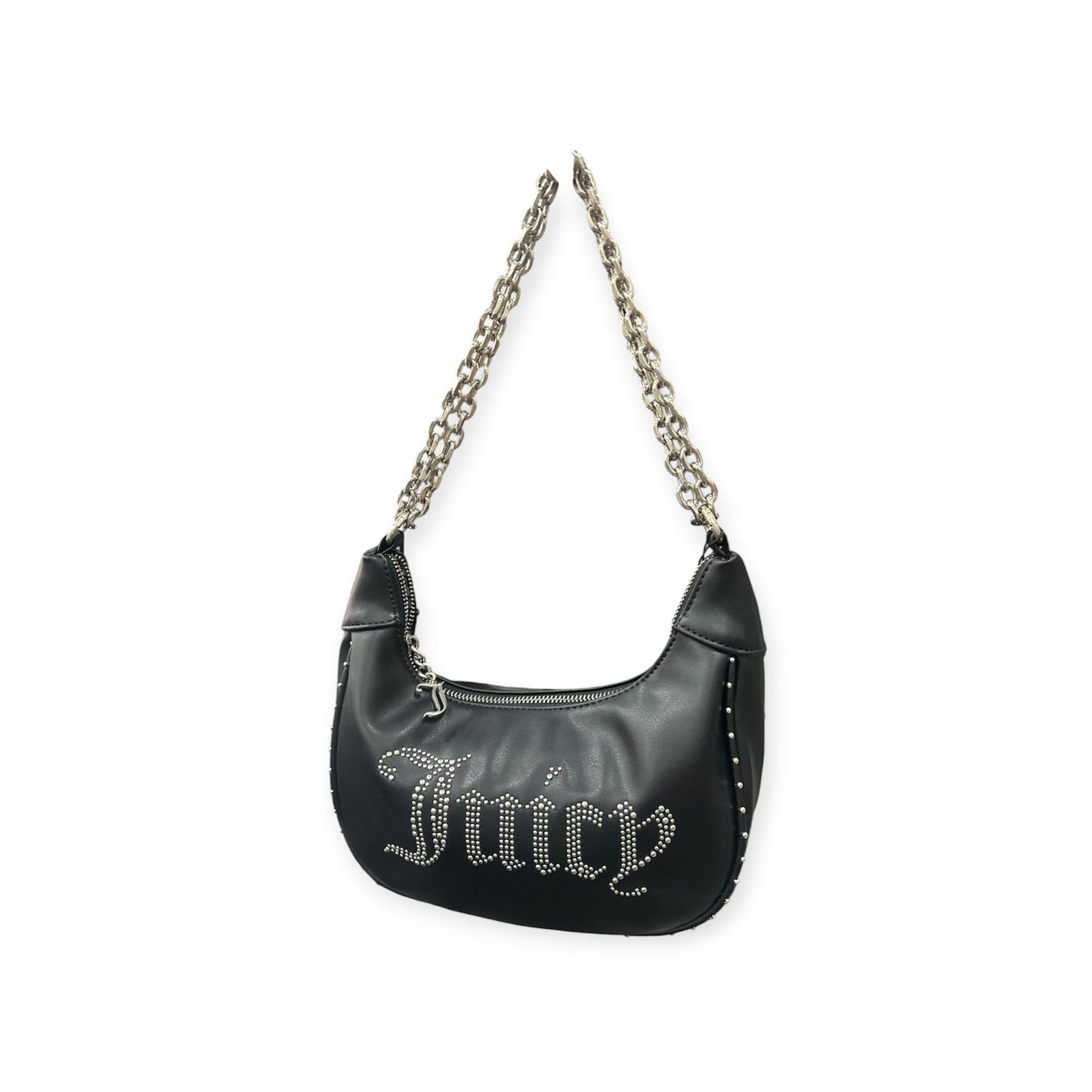 BEJQL8800WVP - BORSA - JUICY COUTURE
