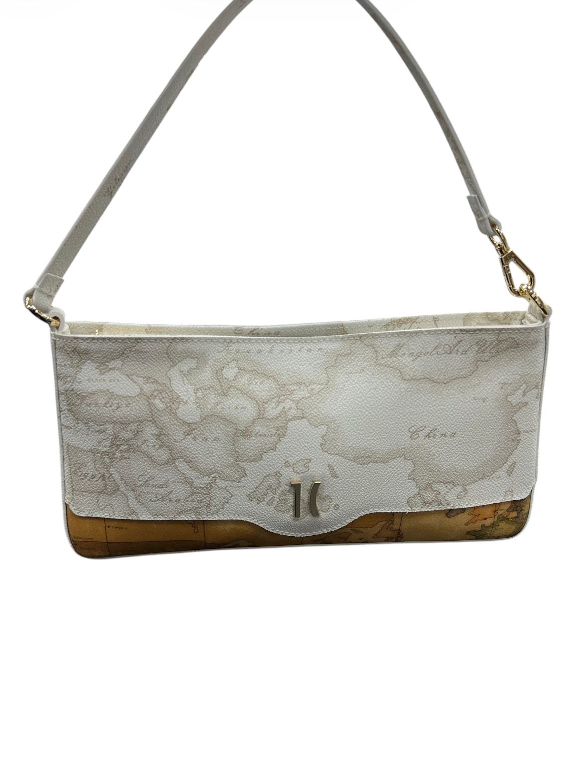 PQ40 MIXG - Borsa a spalla
