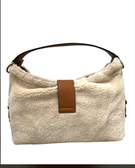 WB930818 - BORSA - GUESS?