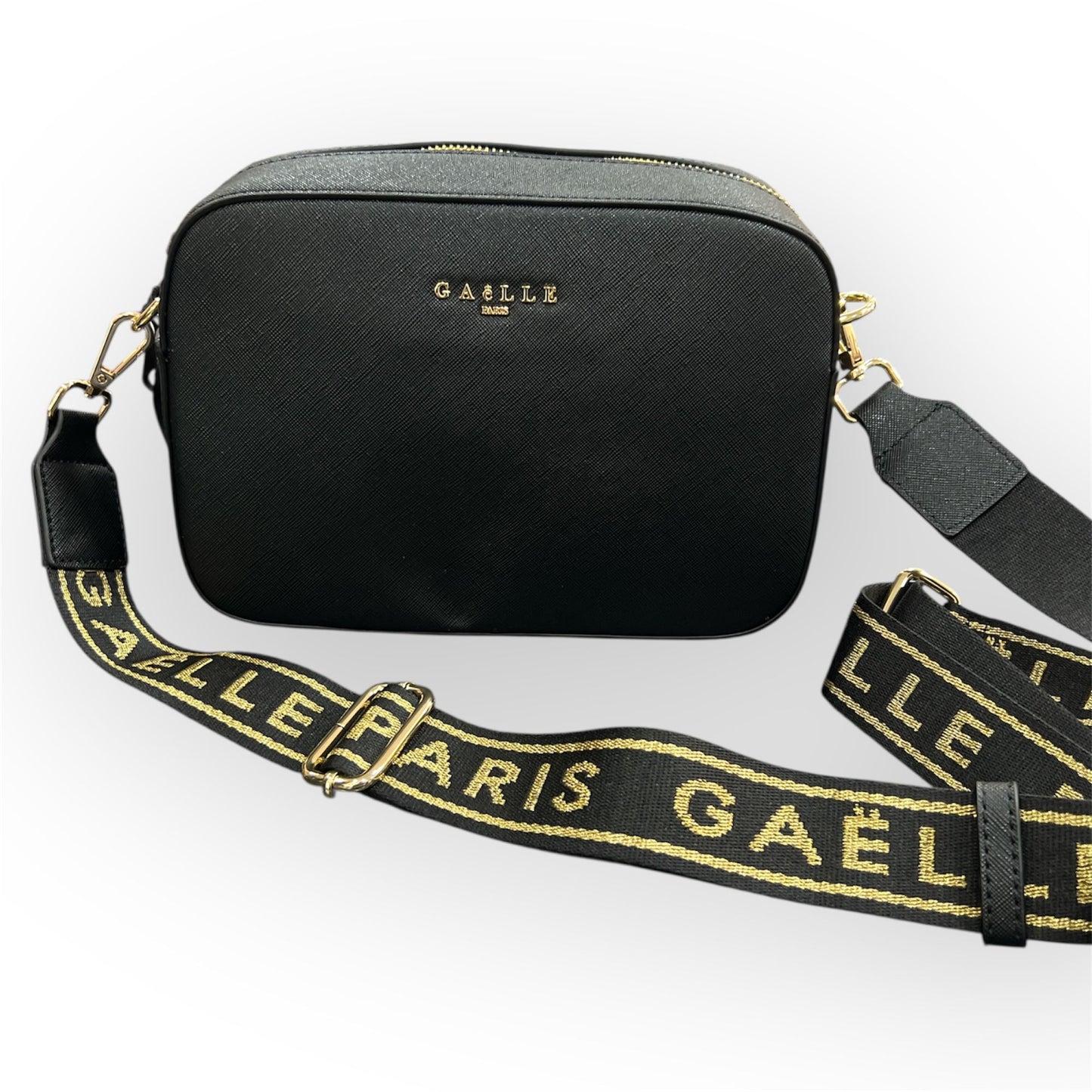 GAACW03008 - BORSA - GAELLE