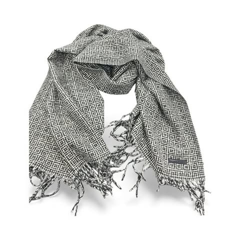 MO-27SC_ - SCIARPA - MOMO