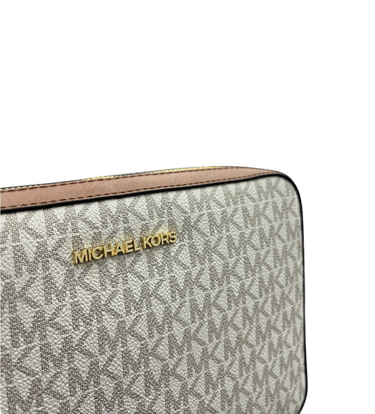 35F8GTTC3B - BORSA - michael kors