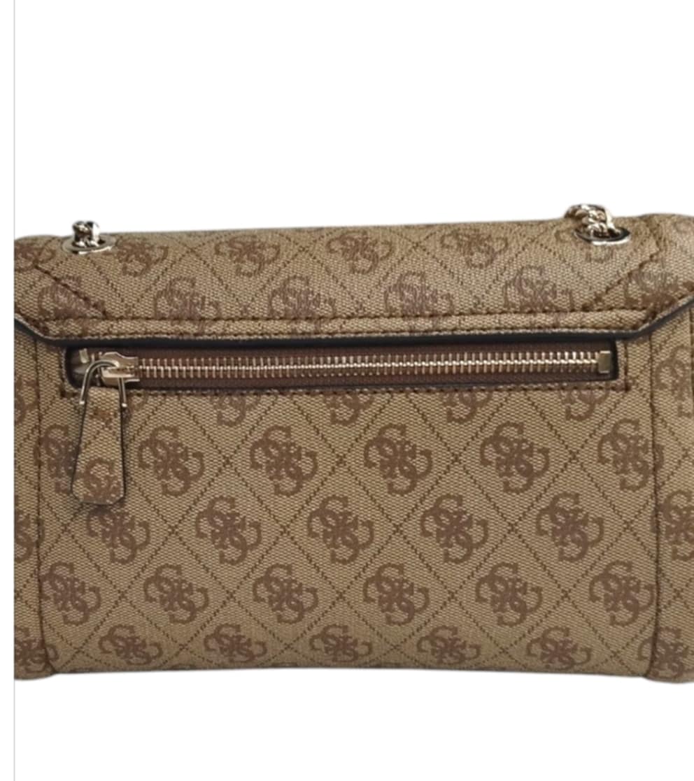BG787921 NOELLE. - BORSA - GUESS?