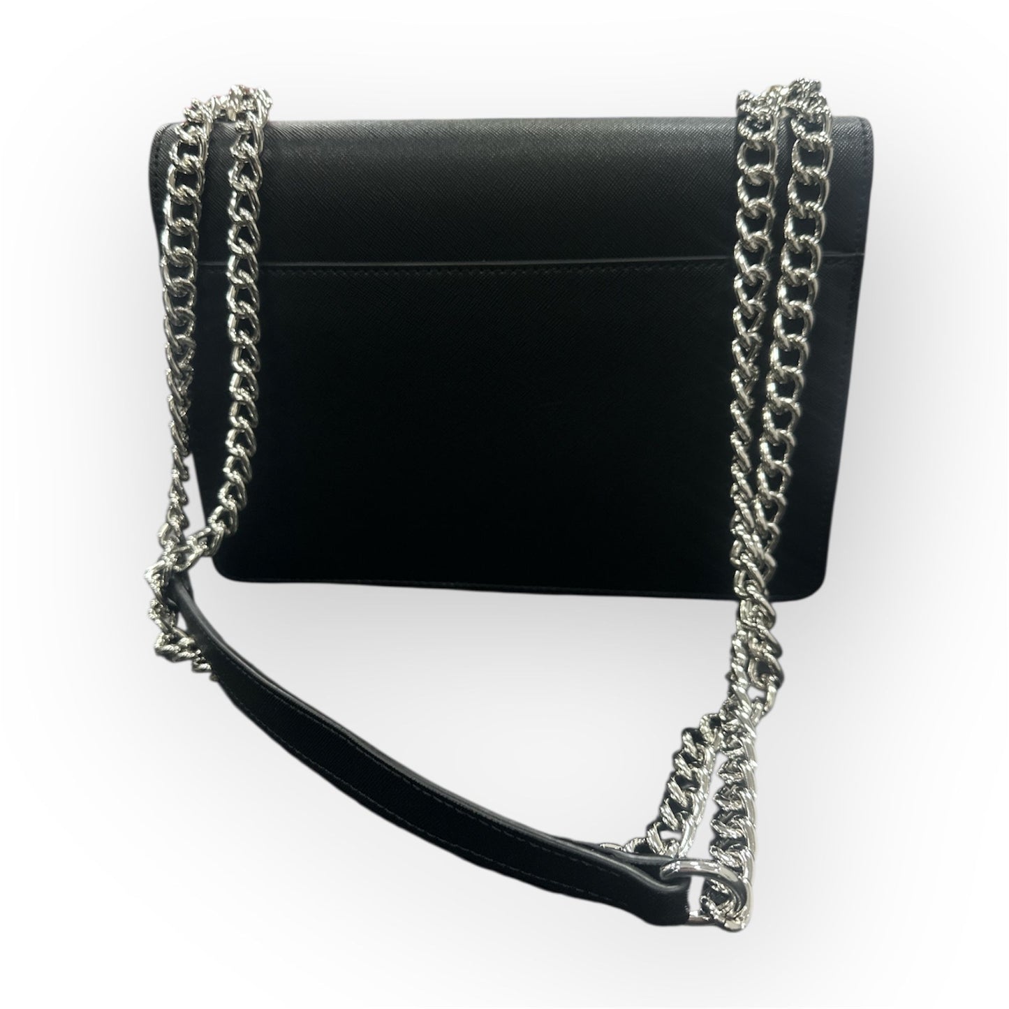 GAACW02439 - BORSA - GAELLE