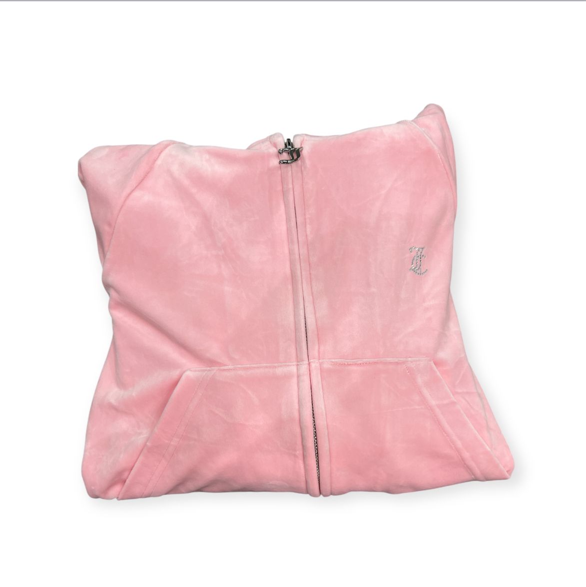 VIJH70698WPF - TUTA - JUICY COUTURE