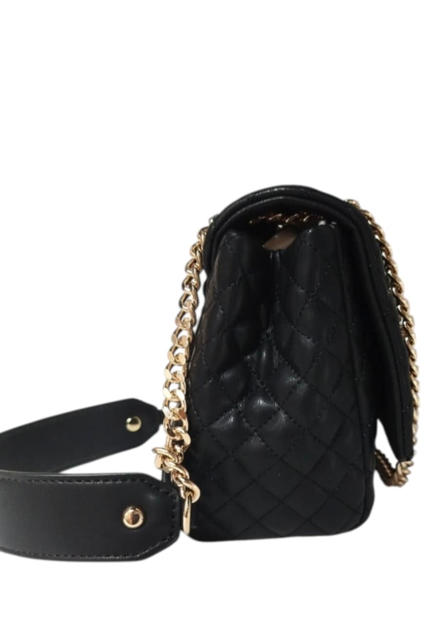 EG867921 - BORSA - GUESS?