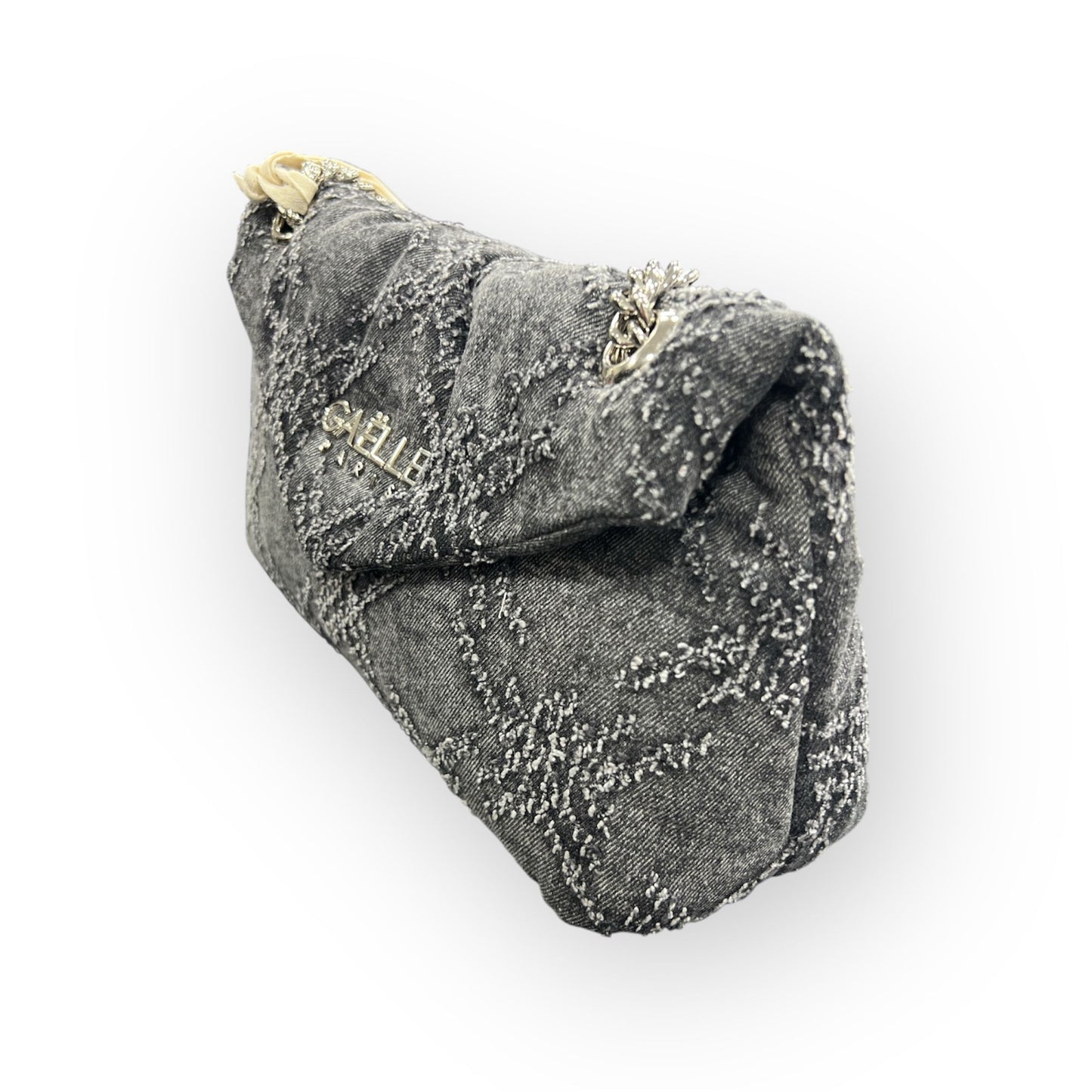 GAACW02402 - BORSA - GAELLE