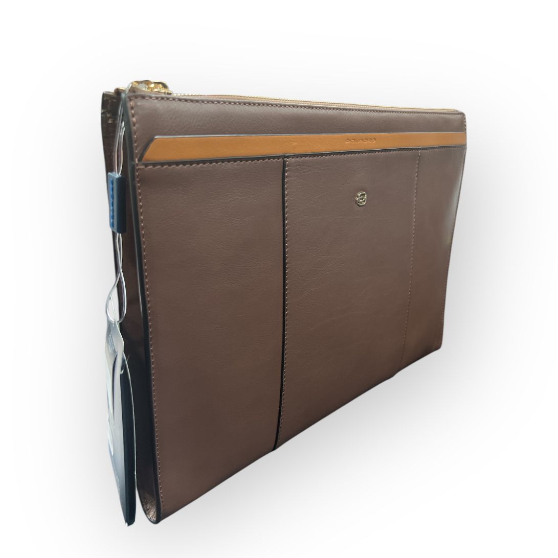 AC6369W92 - POCHETTE - PIQUADRO