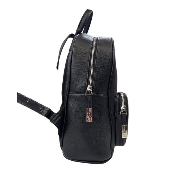 GAACW02110 - BORSA - GAELLE
