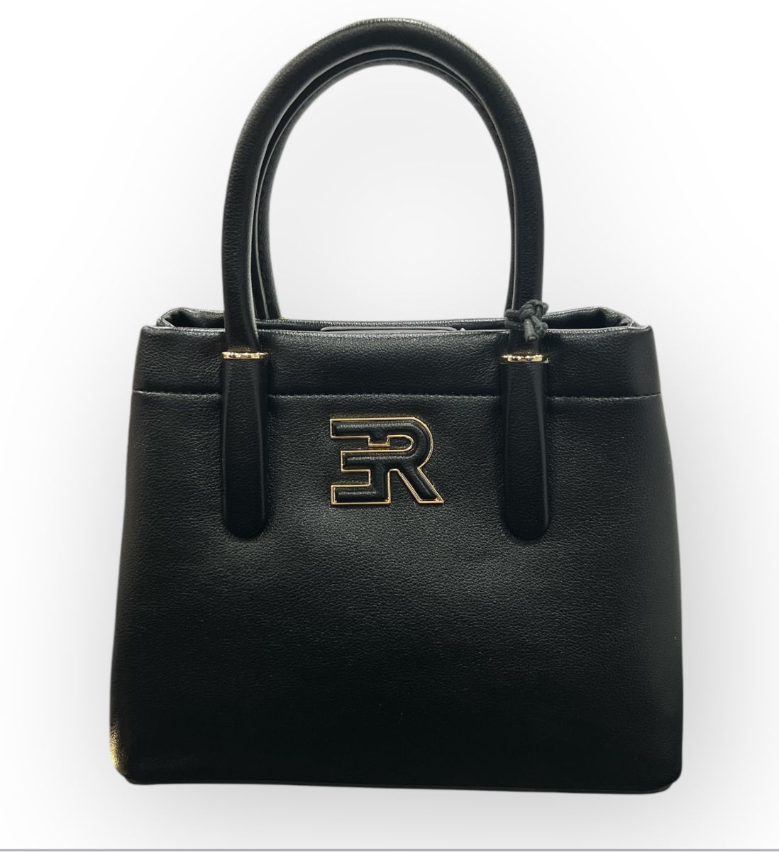 12402025 - Accessori - ERMANNO SCERVINO
