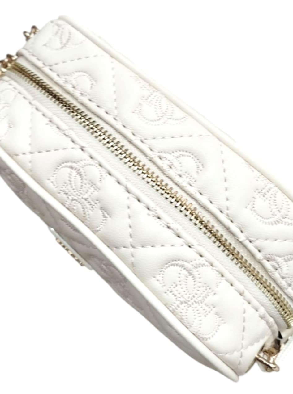 QL965814 - BORSA - GUESS?