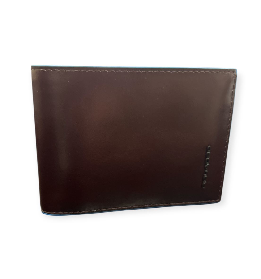 PU257B2R. - Accessori - PIQUADRO