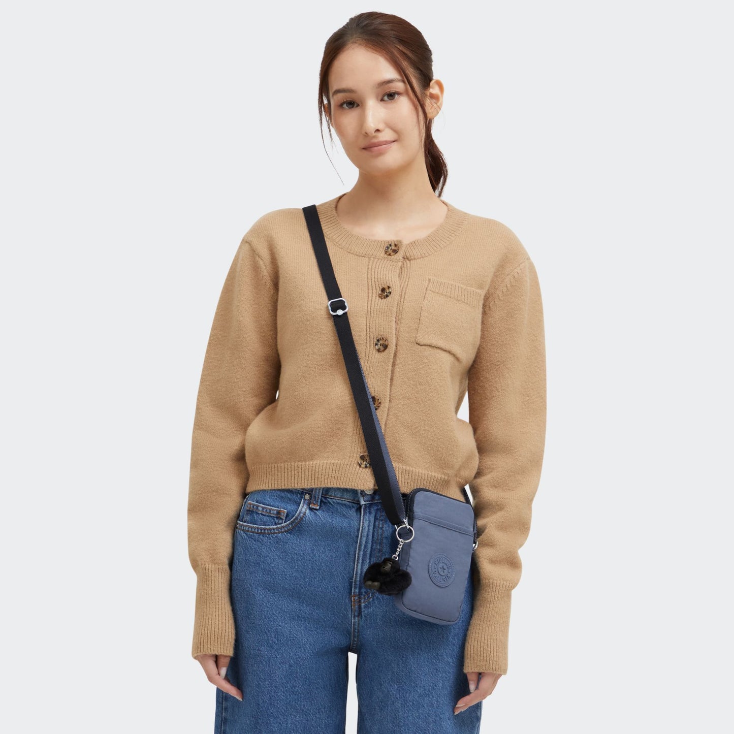 KPKI027156V1 - Accessori - KIPLING
