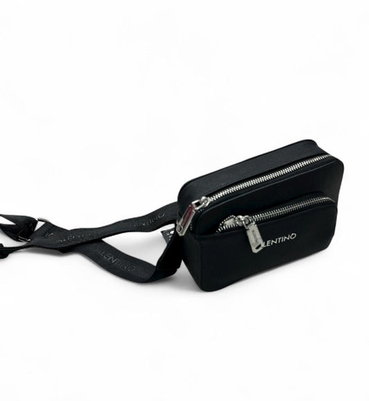 VBS5XQ78 - BORSELLO - Valentino