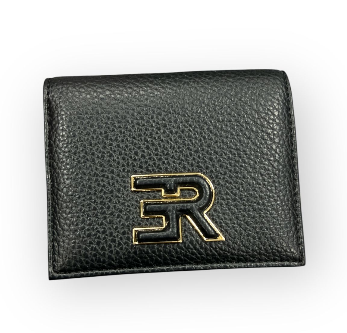 12600388 - Accessori - ERMANNO SCERVINO
