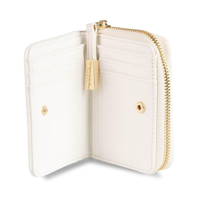 GAACW02181 - Accessori - GAELLE
