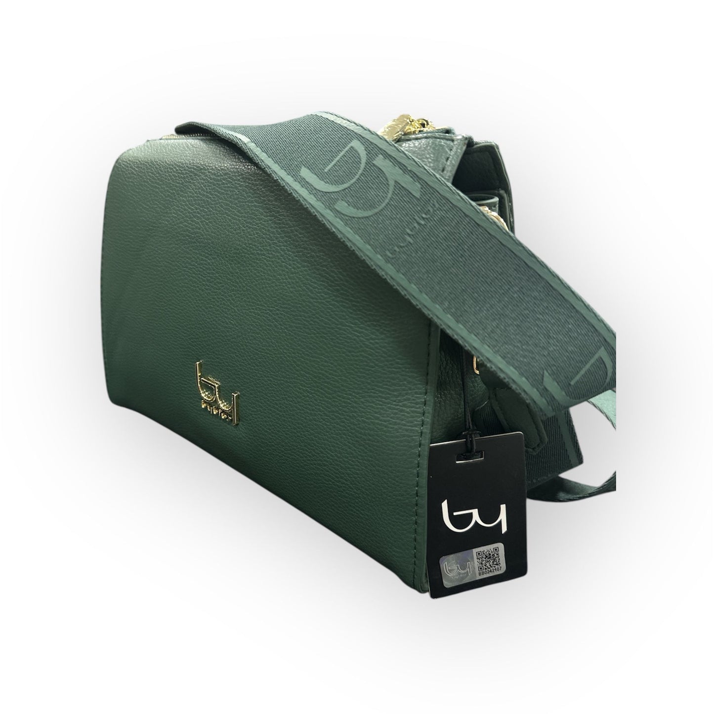 BYBS54B04 ARABELLA - BORSA - BYBLOS