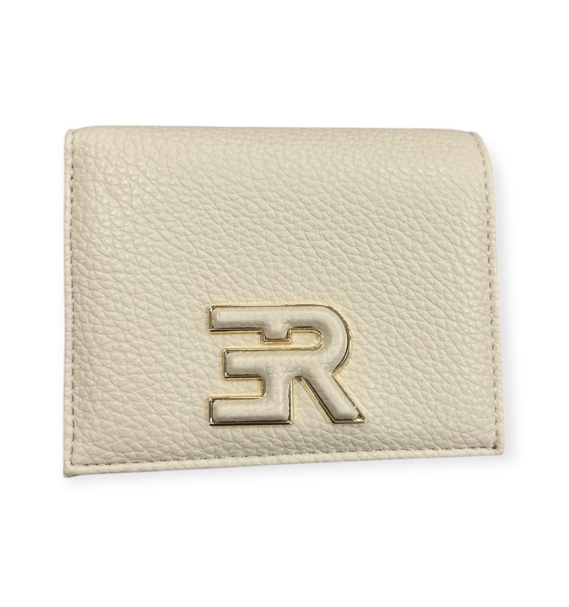 12600388 - Accessori - ERMANNO SCERVINO