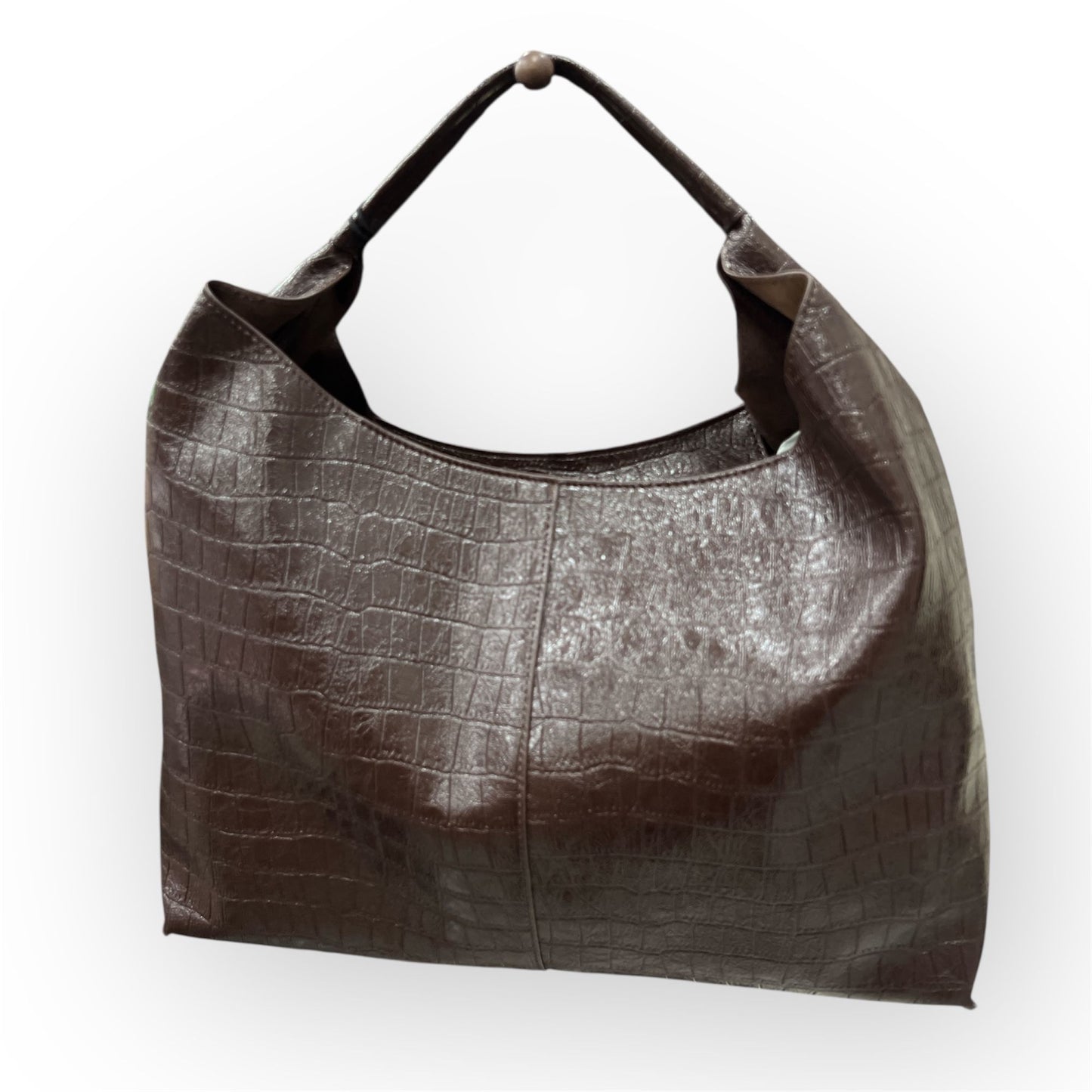 12402006 - BORSA - ERMANNO SCERVINO