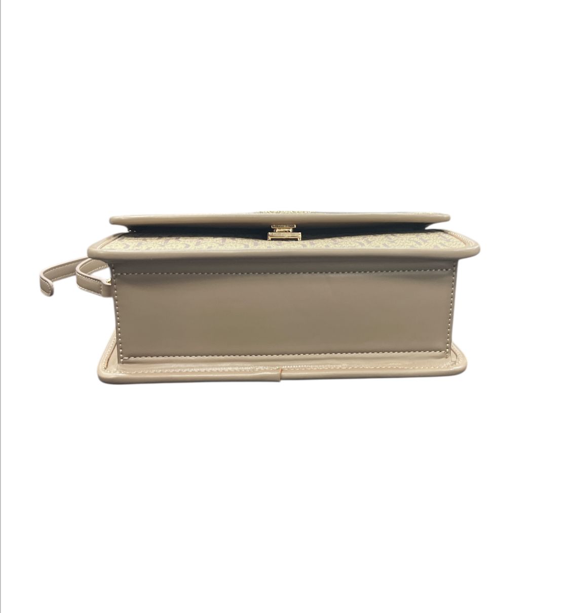 BYBS64A06 - Accessori - BYBLOS