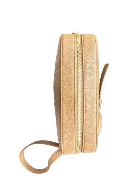 AF5159 E0538 - BORSA - LIU-JO