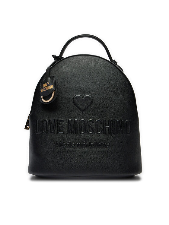 JC4116PP1LL1081A - BORSA - MOSCHINO