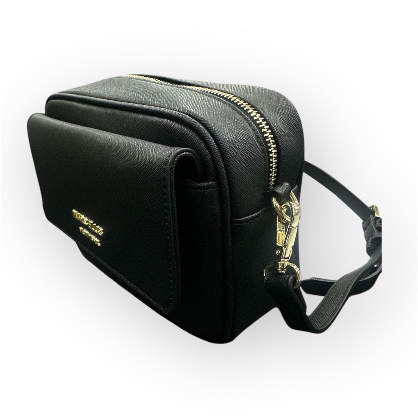 AURA BAG - BORSA - Marc Ellis