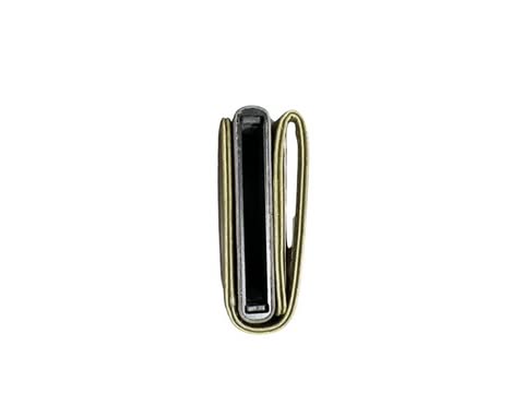 PP5649APR - portacarte - PIQUADRO