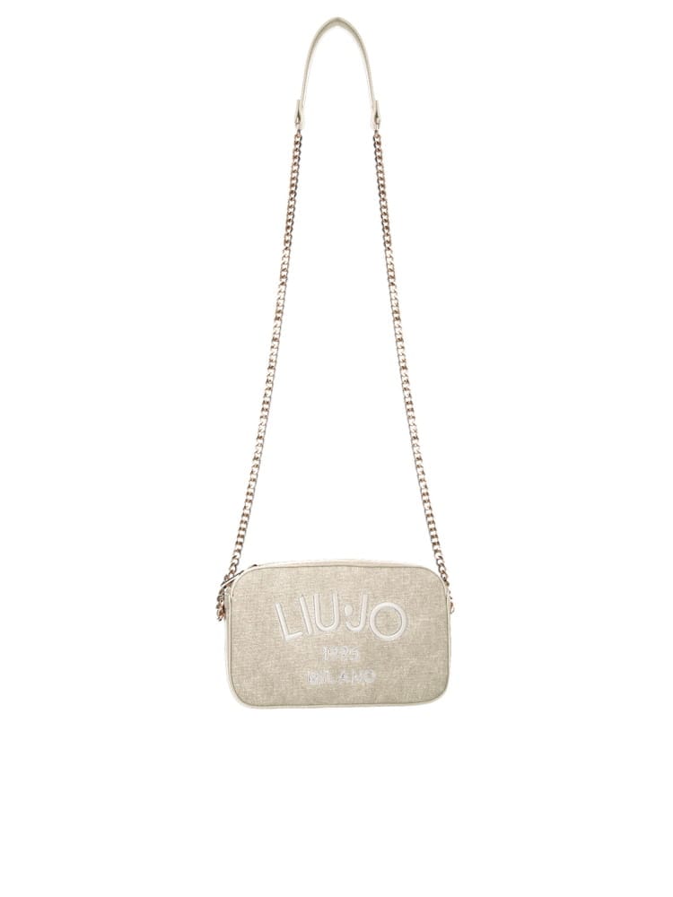 AA5001 T6948 - BORSA - LIU-JO