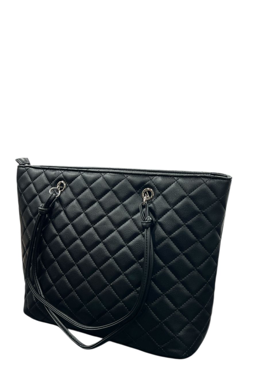 GAACW02342 - BORSA - GAELLE