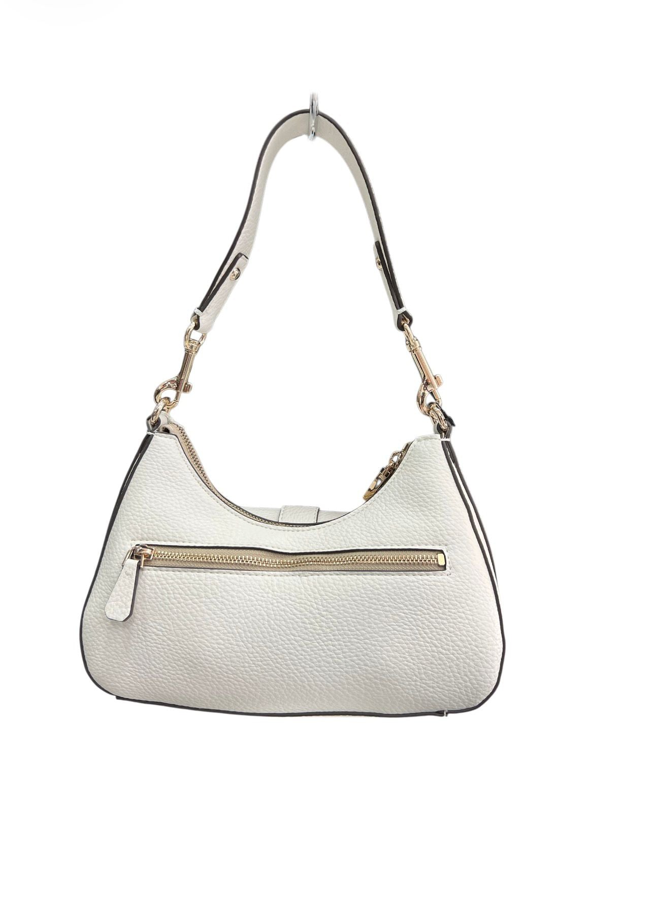 BG836218 - BORSA - GUESS