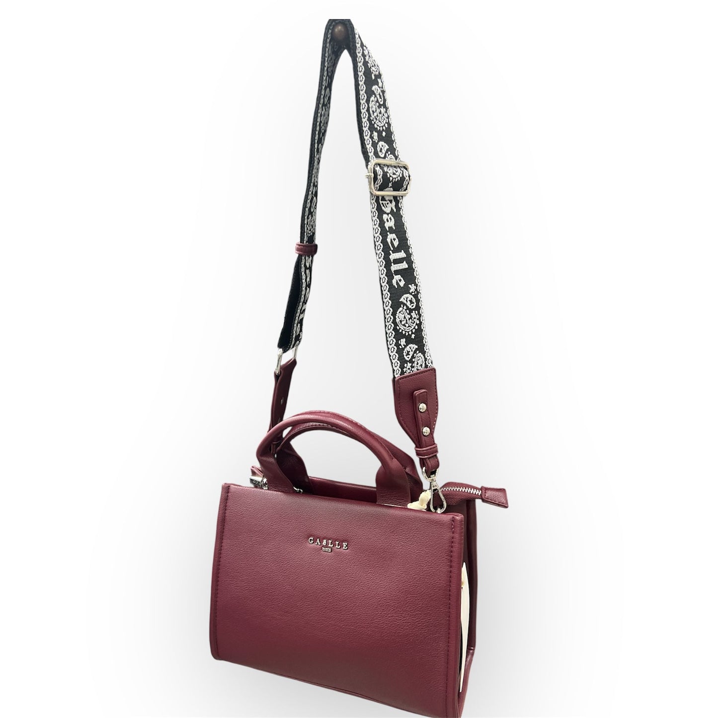 GAACW02430 - BORSA - GAELLE