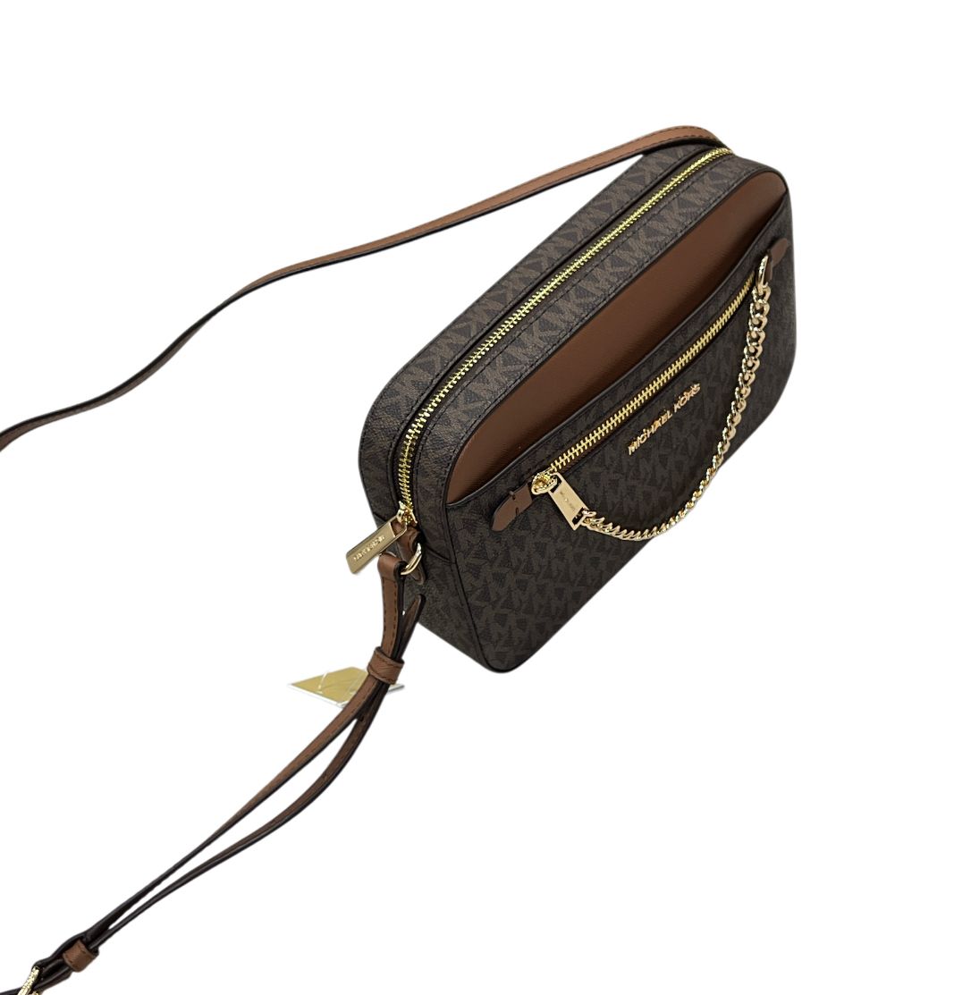 35s1gttc9b - BORSA - michael kors