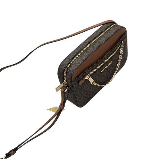 35s1gttc9b - BORSA - michael kors