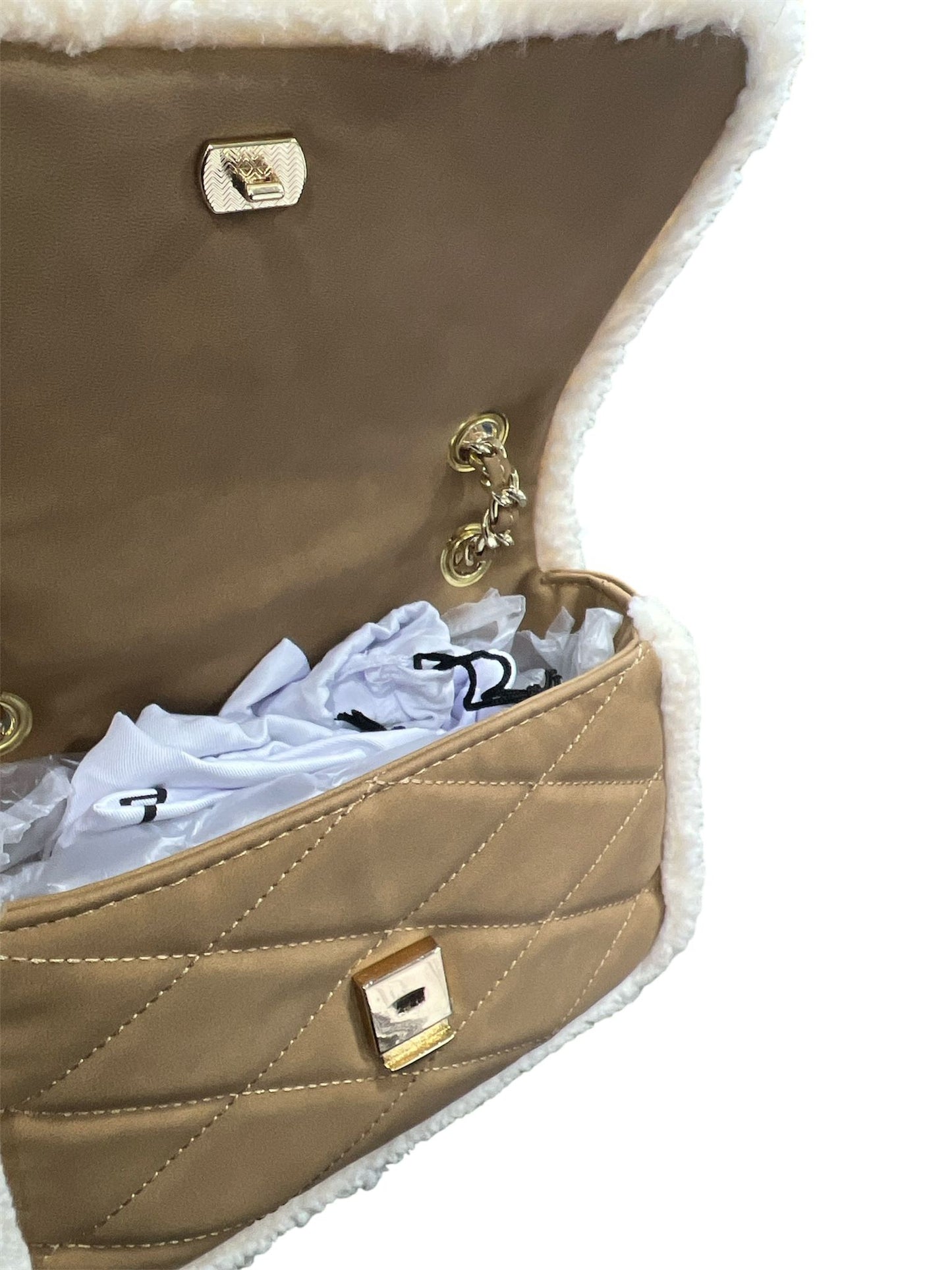 GAACW02415 - BORSA - GAELLE