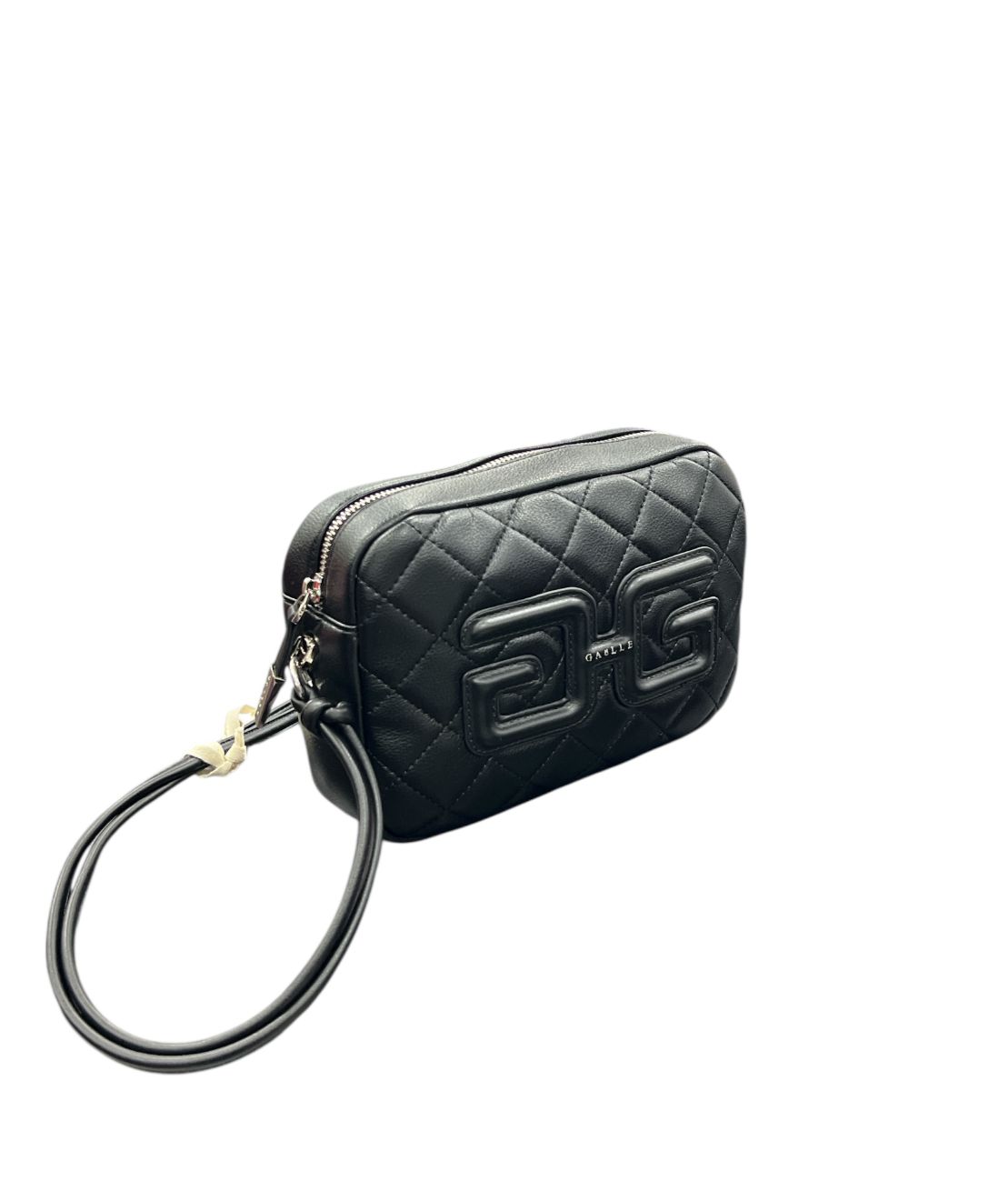 GAACW02339 - BORSA - GAELLE