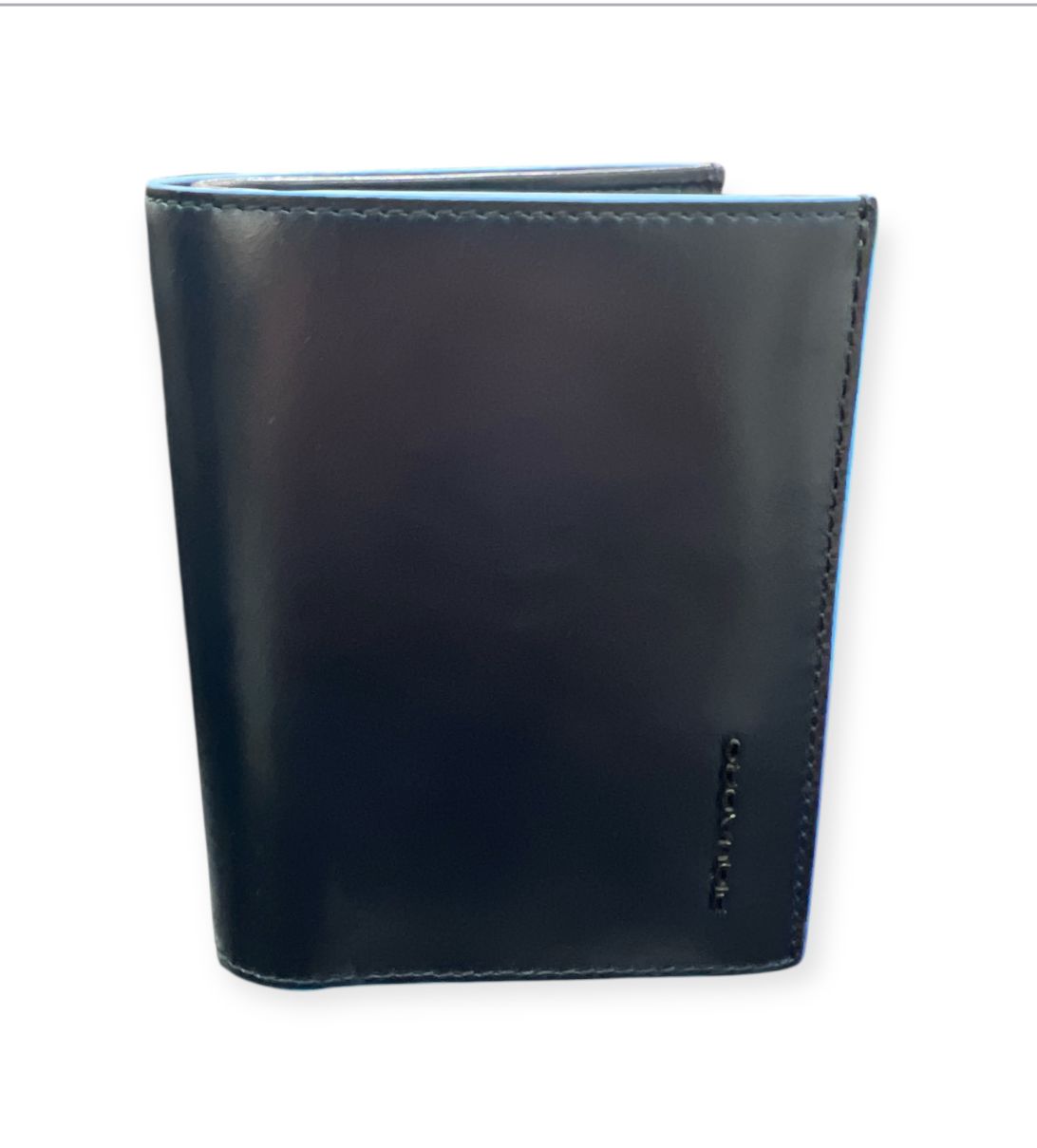 PU1740B2R - Accessori - PIQUADRO