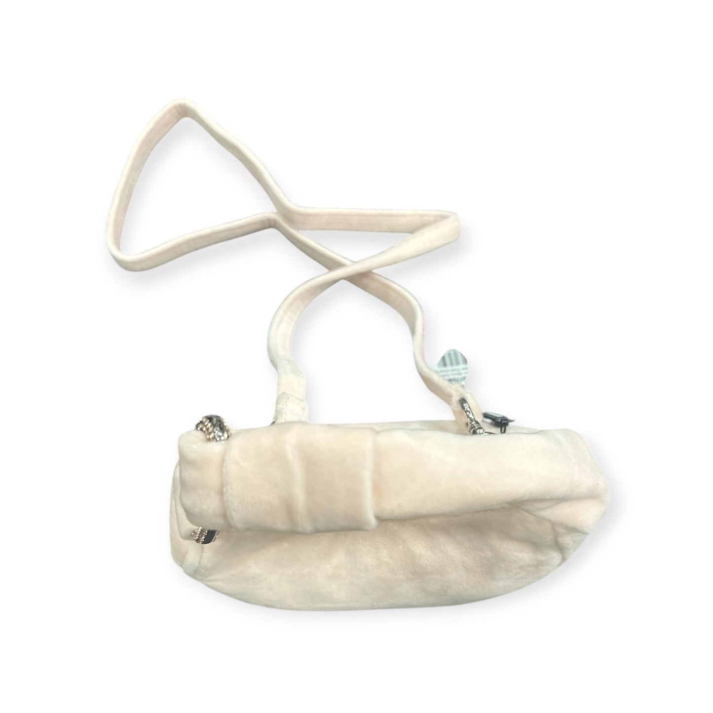 BEJL5877OWPO - BORSA - JUICY COUTURE