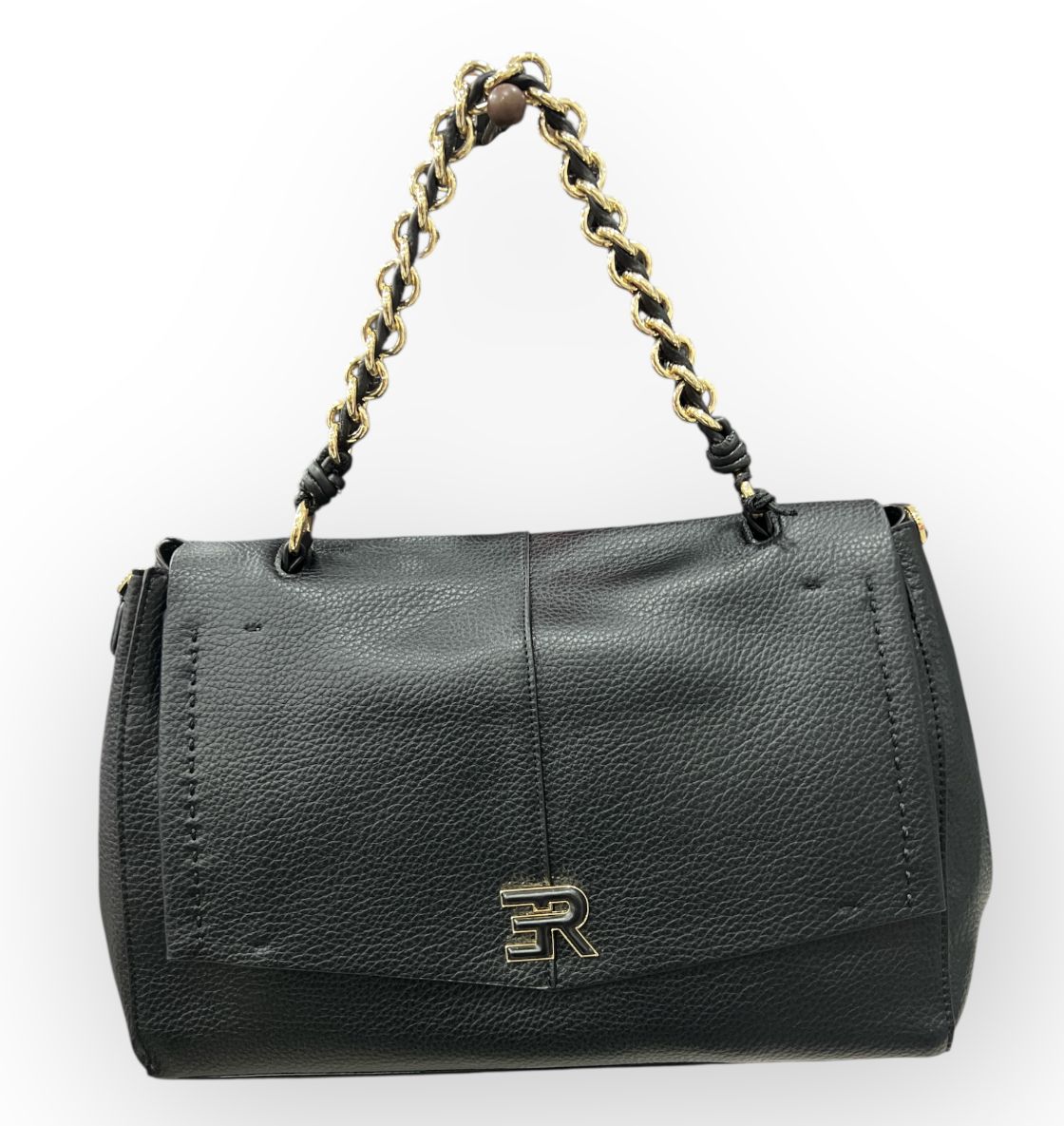 12402026 - Accessori - ERMANNO SCERVINO
