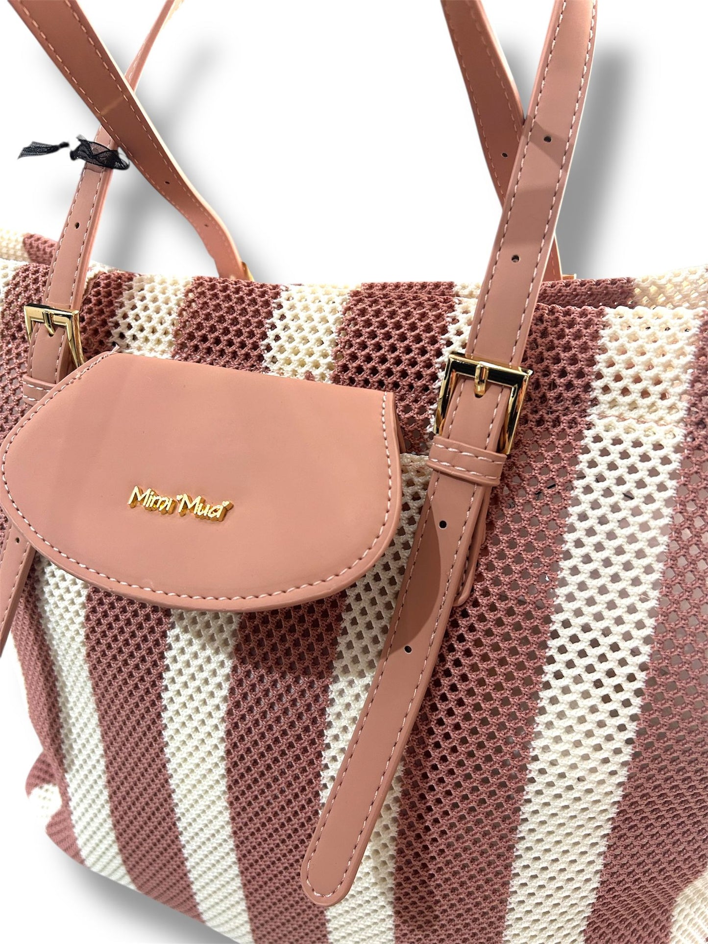 M8- Y201389 - BORSA - MIMI MUA